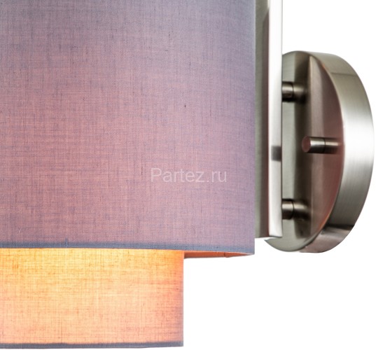 Бра Indigo V000355