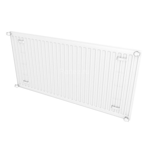 Радиатор стальной панельный LEMAX Compact Hygienе 10Х500Х500