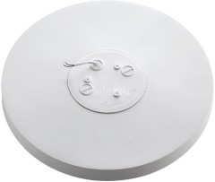 Потолочный светильник Sonex 7759/36L