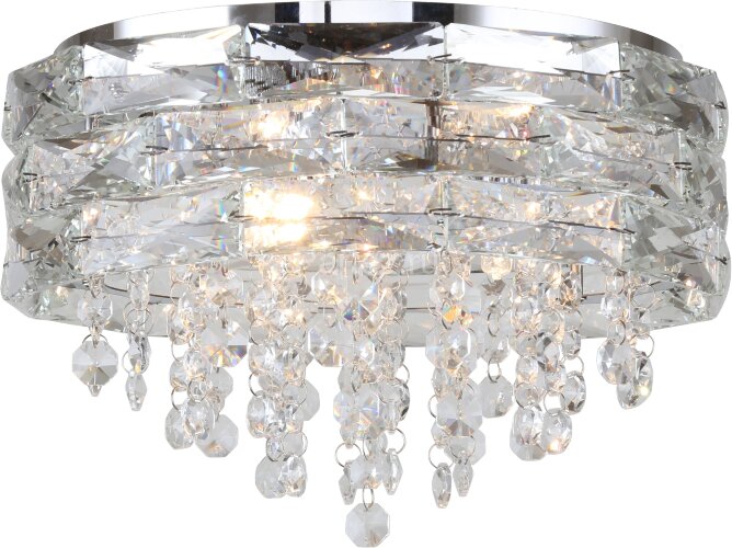 Потолочная люстра F-Promo 4250-3C