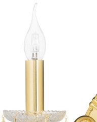 Бра Osgona 700622