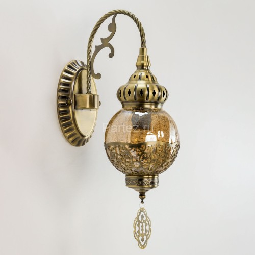 Бра Citilux CL419313