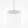 Подвесной светильник Maytoni MOD161PL-01W1