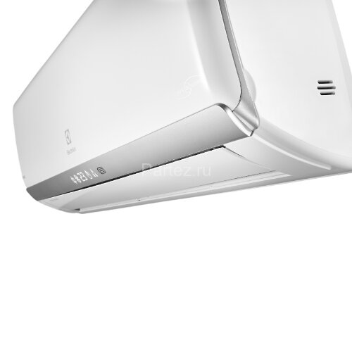 Сплит-система инверторного типа ELECTROLUX EACS/I-18HM/N3_15Y комплект