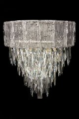 Бра Fluorite FL1088-3W