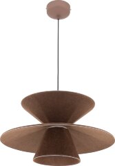 Подвесной светильник Moderli V11099-PL