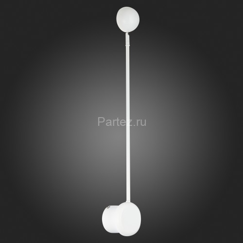 Бра ST Luce SL6003.511.01