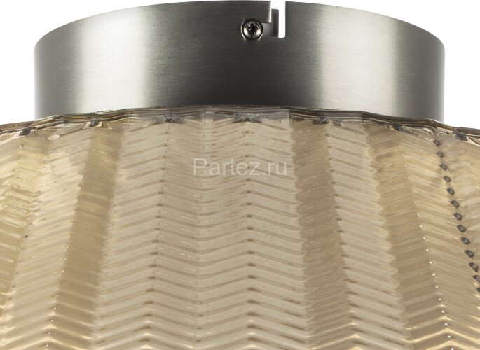 Потолочная люстра Lightstar 794013