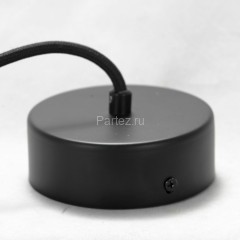 Подвесной светильник Lussole LGO LSP-8121