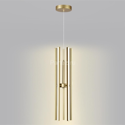 Подвесной светильник Lumion 6564/60L