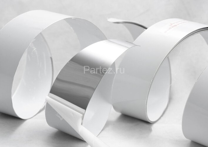 Потолочная люстра Lussole LSA-5907-09