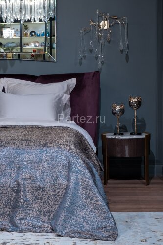 Бра Garda Decor 86-B8035/3