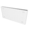 Радиатор стальной панельный LEMAX Compact 22Х500Х3000