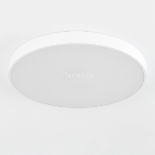 Потолочный светильник Citilux CL724105G0