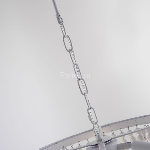 Подвесная люстра ImperiumLoft 40.2087-0