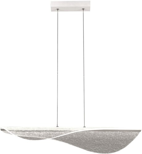 Подвесной светильник Mantra 7766