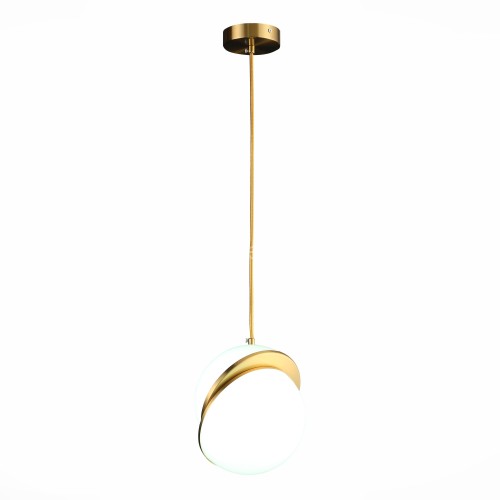 Подвесной светильник ST Luce SL1164.303.01