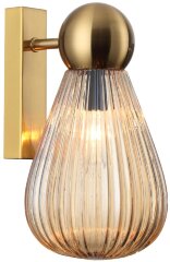 Бра Odeon Light 5402/1W