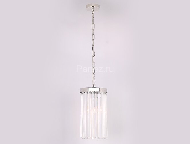 Подвесной светильник Newport 10111/S