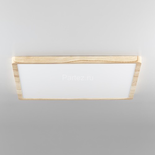 Настенно-потолочный светильник Citilux CL738K502V