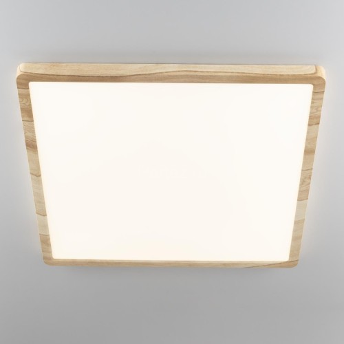 Настенно-потолочный светильник Citilux CL738K502V