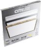 Настенно-потолочный светильник Citilux CL738K502V