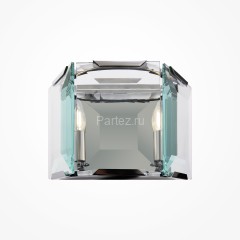 Бра Maytoni MOD202WL-02N