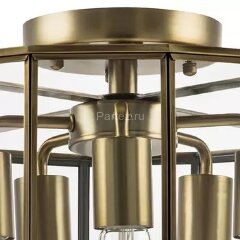 Потолочная люстра Lightstar 798251