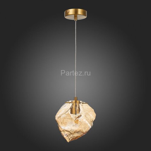 Подвесной светильник ST Luce SL1175.303.01