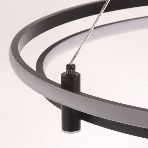 Подвесной светильник DeMarkt 675014802