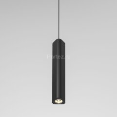 Подвесной светильник Elektrostandard 50310 LED