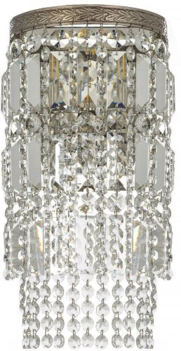 Бра Dio D'Arte Cremono E 2.18.103 N