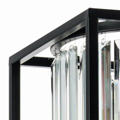 Потолочная люстра Osgona 713037