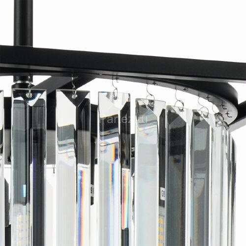 Потолочная люстра Osgona 713037