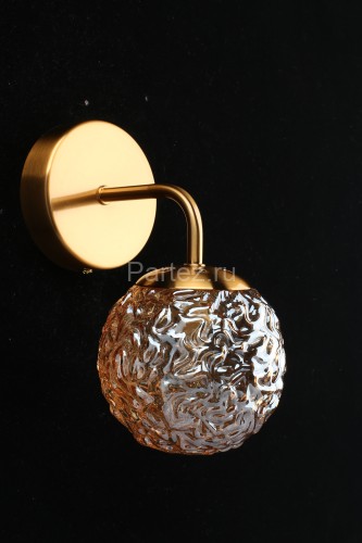 Бра Aployt APL.764.01.01