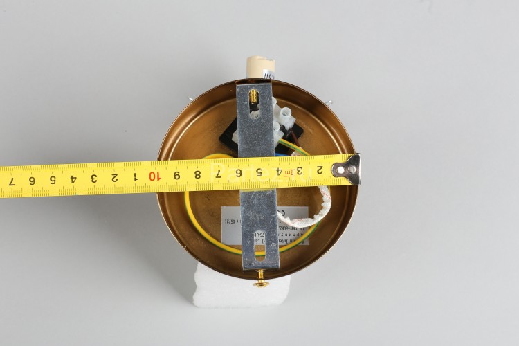 Бра Aployt APL.764.01.01