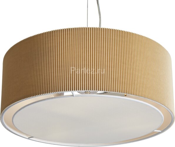 Подвесной светильник Freya FR5434PL-03BG