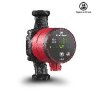 Циркуляционный насос Grundfos ALPHA3 25-40 130