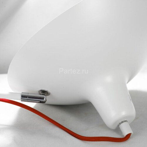 Потолочная люстра Lussole Loft GRLSP-8126