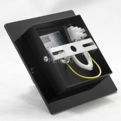 Потолочный светильник Lussole LSC-2507-01