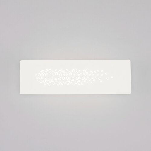 Настенный светильник Elektrostandard 40149/1 LED