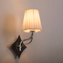 Бра Abrasax MA03869W-001