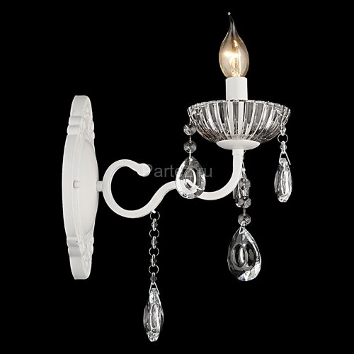 Бра Reluce 03528-0.2-01