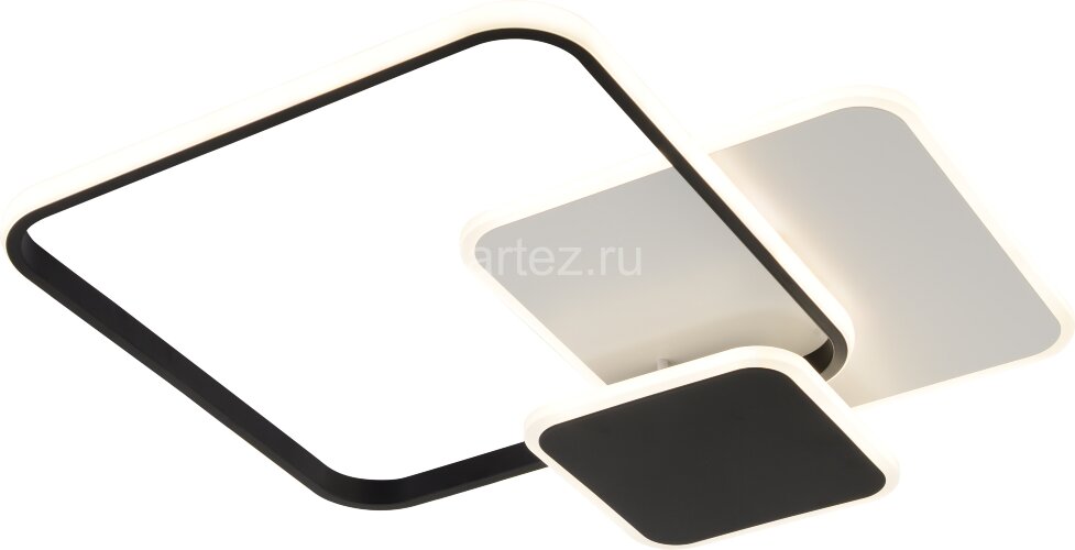 Потолочная люстра Rivoli 6122-104