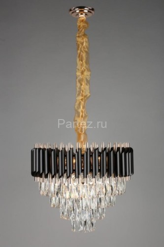 Подвесная люстра Omnilux OML-81803-12