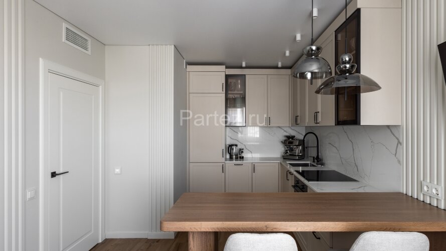 Подвесной светильник Maytoni MOD185PL-L6B3K5