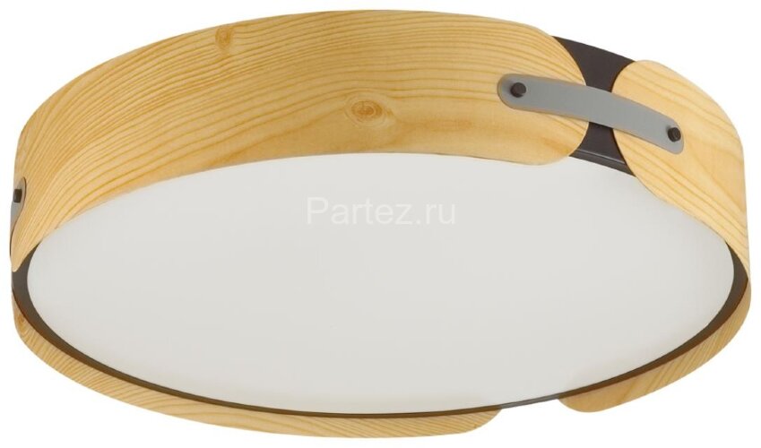 Потолочный светильник Sonex 7721/120L