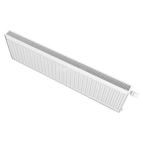 Радиатор стальной панельный LEMAX Valve Compact 21Х300X600