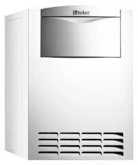 Котел газовый напольный Vaillant atmoVIT VK INT 254/1-5