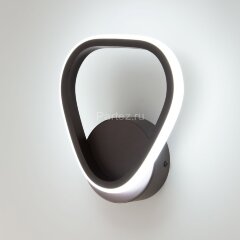 Бра Citilux CL233B415